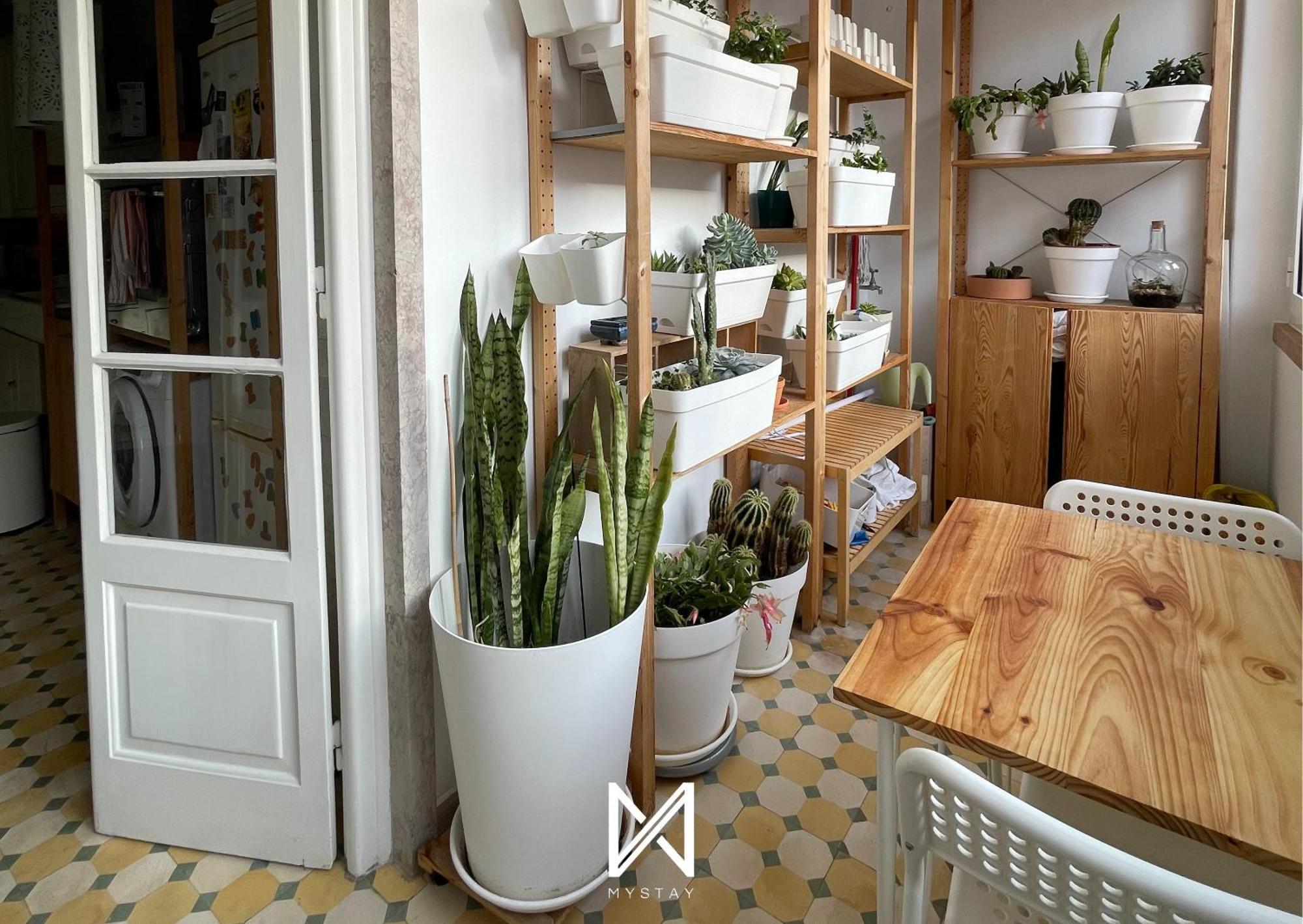 That Place For U - Suite Vintage Lisboa Екстериор снимка