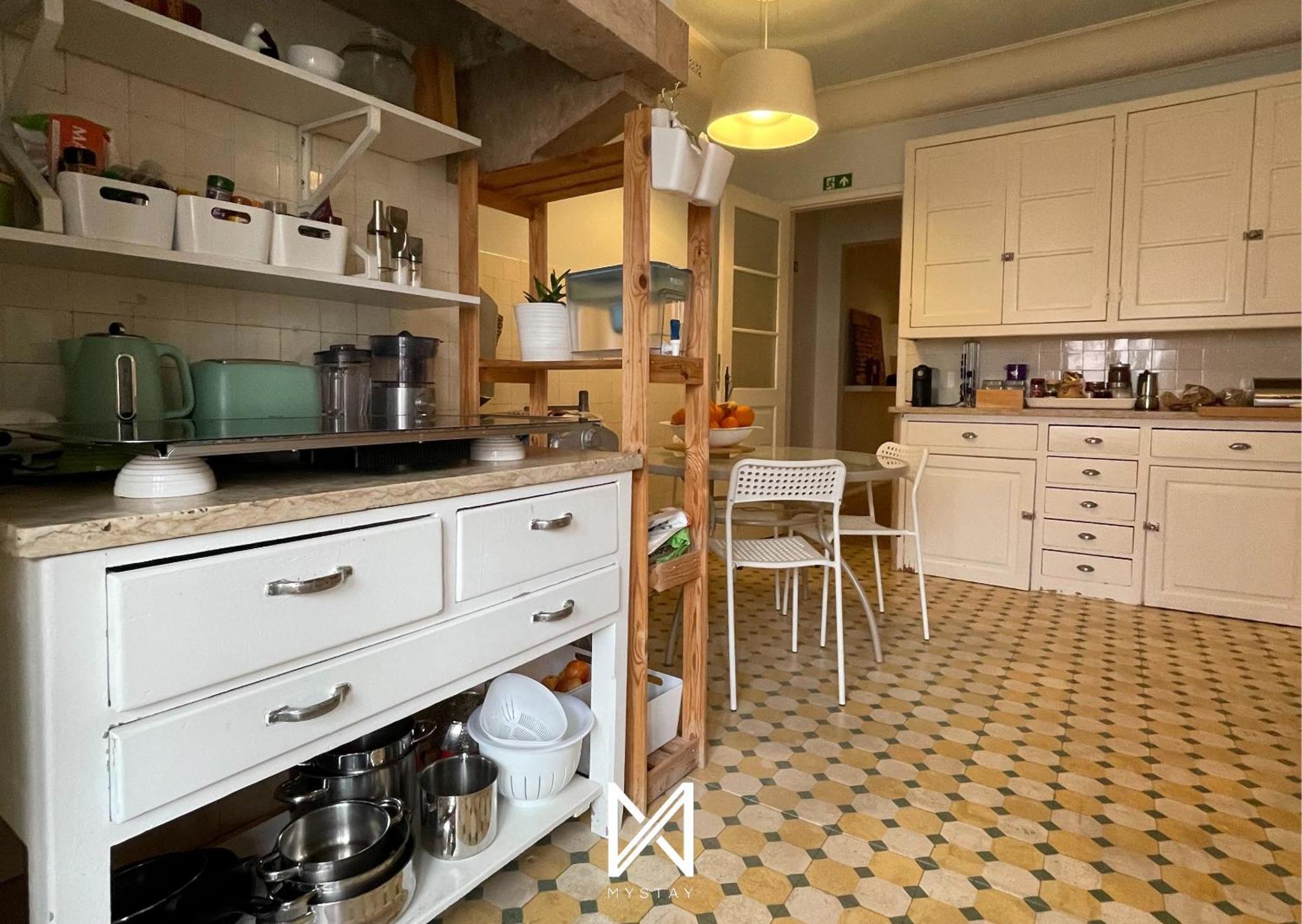 That Place For U - Suite Vintage Lisboa Екстериор снимка