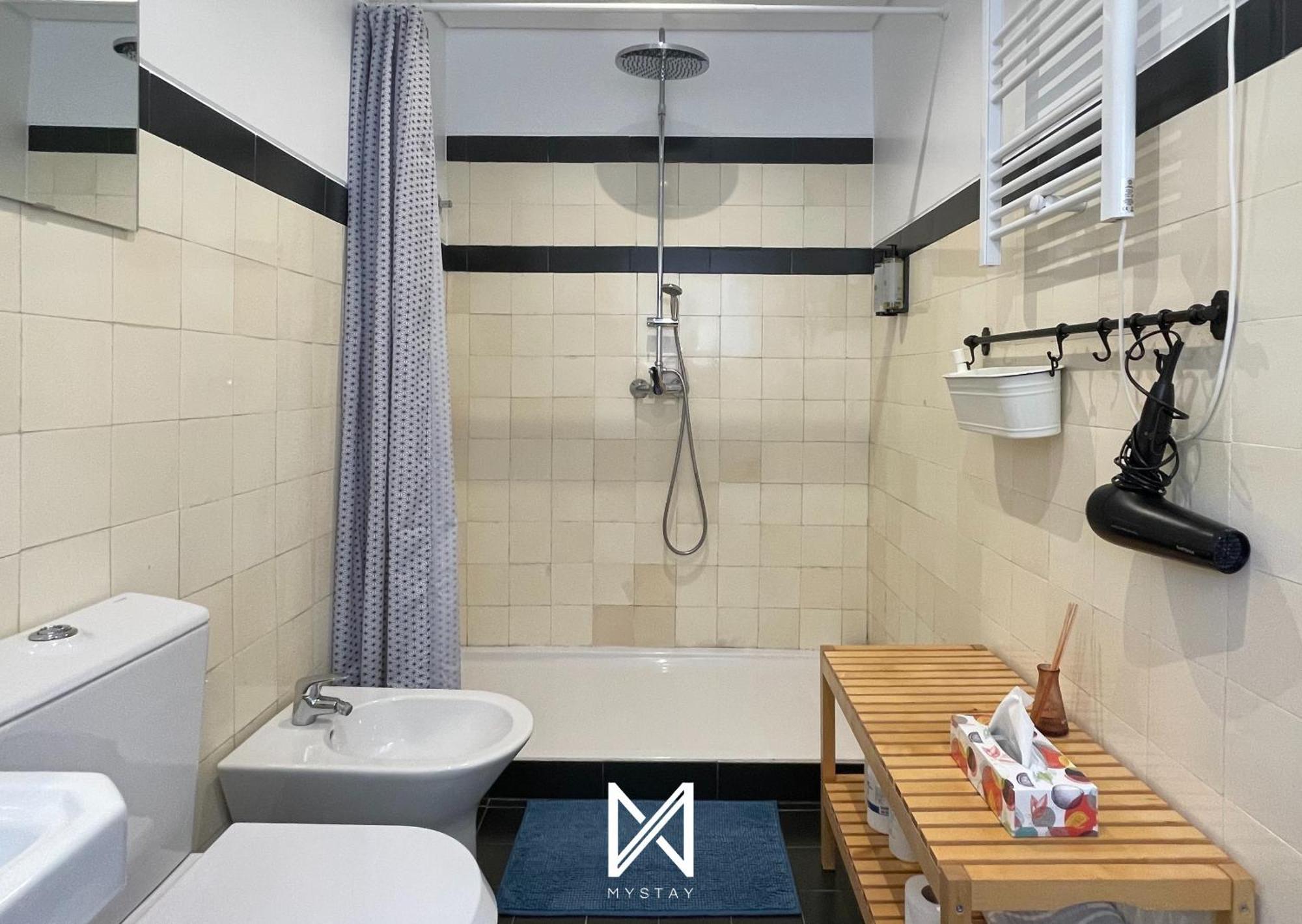 That Place For U - Suite Vintage Lisboa Екстериор снимка